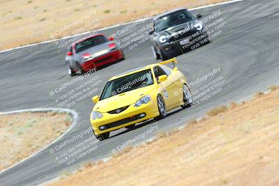 media/Jun-24-2023-Speed Ventures (Sat) [[e4846f1b89]]/3-Yellow/Turn 2/